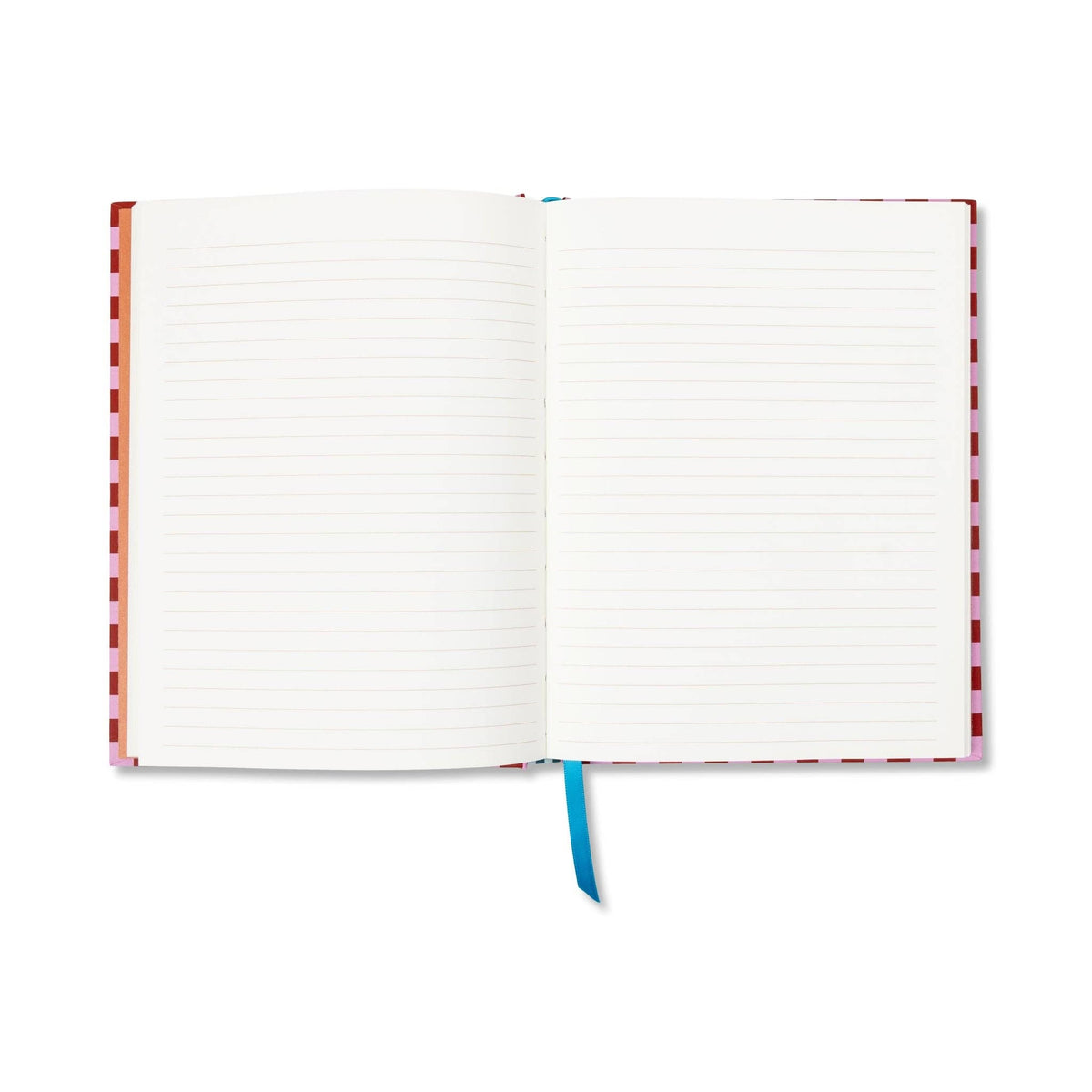 A Dopo Koi Fish Journal | Designworks Ink | Whimsical Notebook