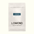 Lomond Market Yard Espresso | Speciality Blend Whole Bean | 250g
