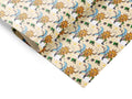 Chin Chin Old Friend Gift Wrap | Wrapping Paper