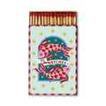 Paddywax A Dopo Koi Fish Boxed Matches