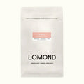 Lomond El Buho Sugarcane Decaf | Colombia Single Origin | 250g