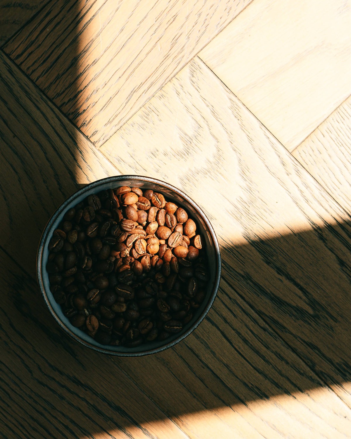 Lomond El Buho Sugarcane Decaf | Colombia Single Origin | 250g
