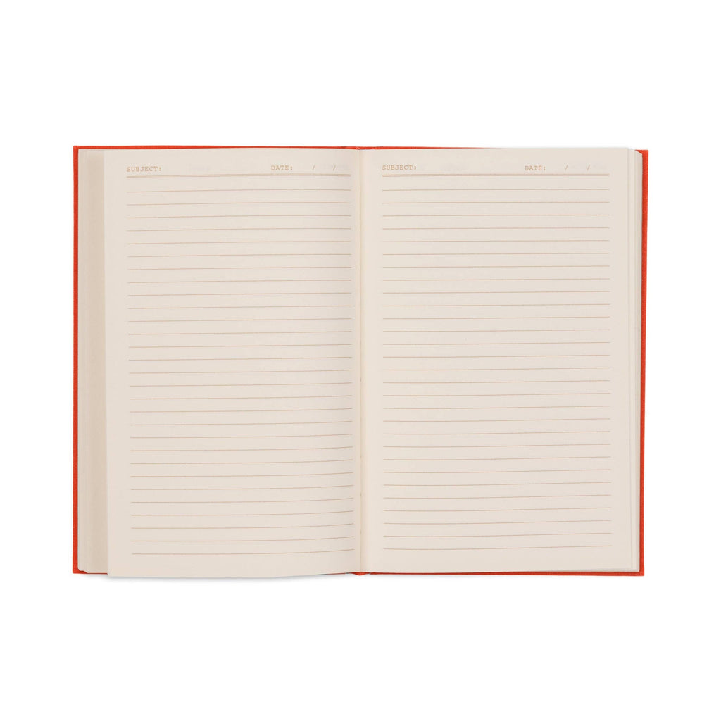 Reasons Why I Would Rather Be A Cat Journal